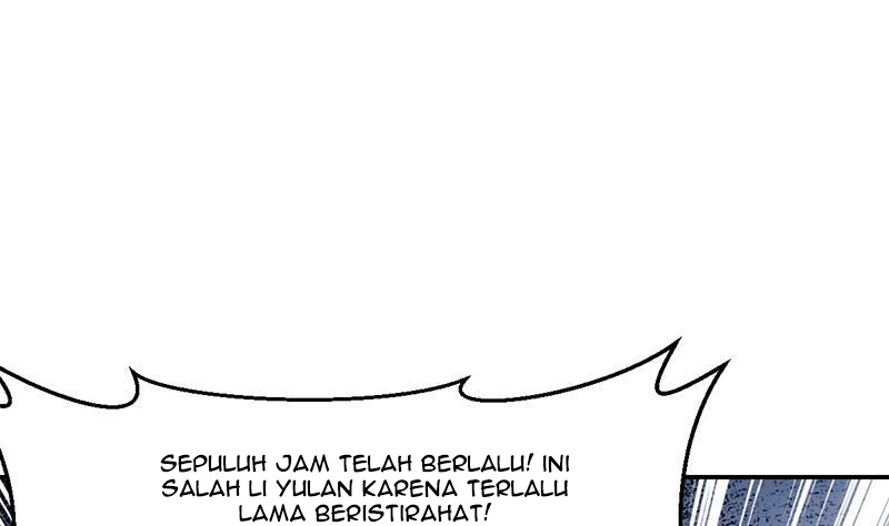 The Immortal Devil Emperor chapter 85